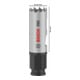 Bosch PRO Multi Material PC Plus Lochsäge, 20 mm