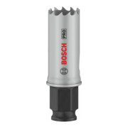 Bosch PRO Multi Material PC Plus Lochsäge, 21 mm-1