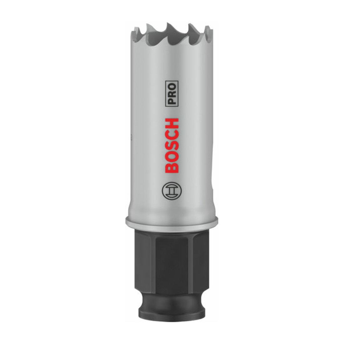 Bosch PRO Multi Material PC Plus Lochsäge, 21 mm