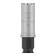 Bosch PRO Multi Material PC Plus Lochsäge, 21 mm