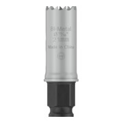 Bosch PRO Multi Material PC Plus Lochsäge, 21 mm-2