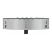 Bosch PRO Multi Material PC Plus Lochsäge, 210 mm-1