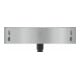 Bosch PRO Multi Material PC Plus Lochsäge, 210 mm