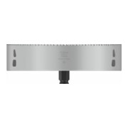 Bosch PRO Multi Material PC Plus Lochsäge, 210 mm-2