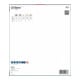 Bosch PRO Multi Material PC Plus Lochsäge, 210 mm