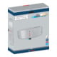 Bosch PRO Multi Material PC Plus Lochsäge, 210 mm