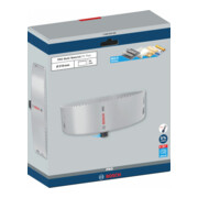 Bosch PRO Multi Material PC Plus Lochsäge, 210 mm-5