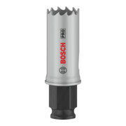 Bosch PRO Multi Material PC Plus Lochsäge, 22 mm-1