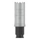 Bosch PRO Multi Material PC Plus Lochsäge, 22 mm