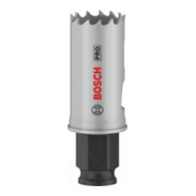 Bosch PRO Multi Material PC Plus Lochsäge, 24 mm-1