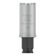 Bosch PRO Multi Material PC Plus Lochsäge, 24 mm