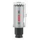 Bosch PRO Multi Material PC Plus Lochsäge, 24 mm