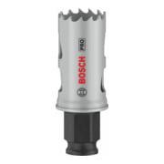 Bosch PRO Multi Material PC Plus Lochsäge, 25 mm-1