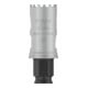 Bosch PRO Multi Material PC Plus Lochsäge, 25 mm