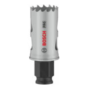 Bosch PRO Multi Material PC Plus Lochsäge, 27 mm-1