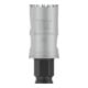 Bosch PRO Multi Material PC Plus Lochsäge, 27 mm