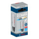 Bosch PRO Multi Material PC Plus Lochsäge, 27 mm