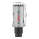 Bosch PRO Multi Material PC Plus Lochsäge, 27 mm