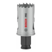 Bosch PRO Multi Material PC Plus Lochsäge, 29 mm-1
