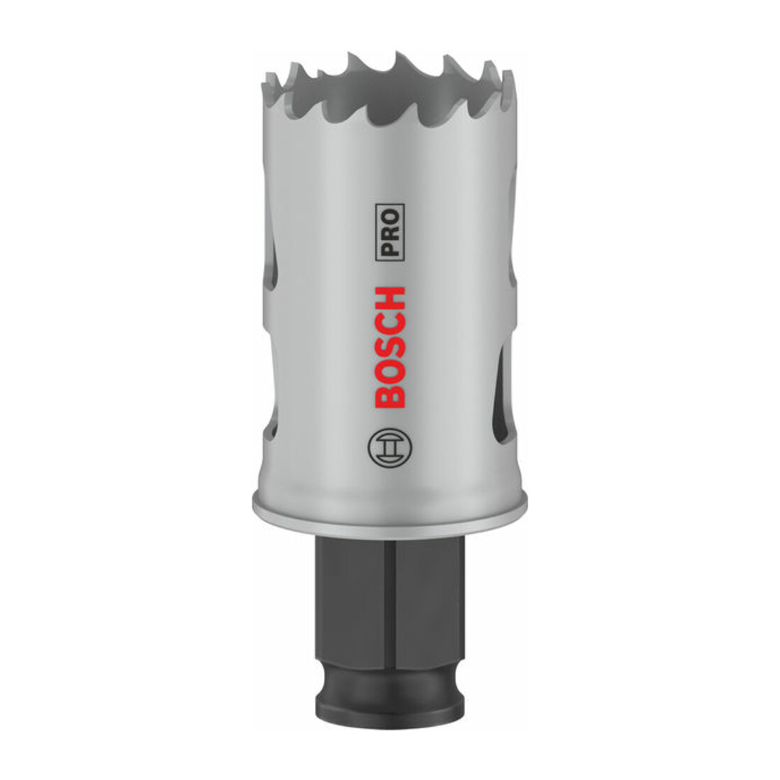 Bosch PRO Multi Material PC Plus Lochsäge, 29 mm