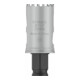 Bosch PRO Multi Material PC Plus Lochsäge, 29 mm