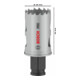 Bosch PRO Multi Material PC Plus Lochsäge, 29 mm