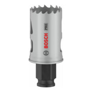 Bosch PRO Multi Material PC Plus Lochsäge, 30 mm-1