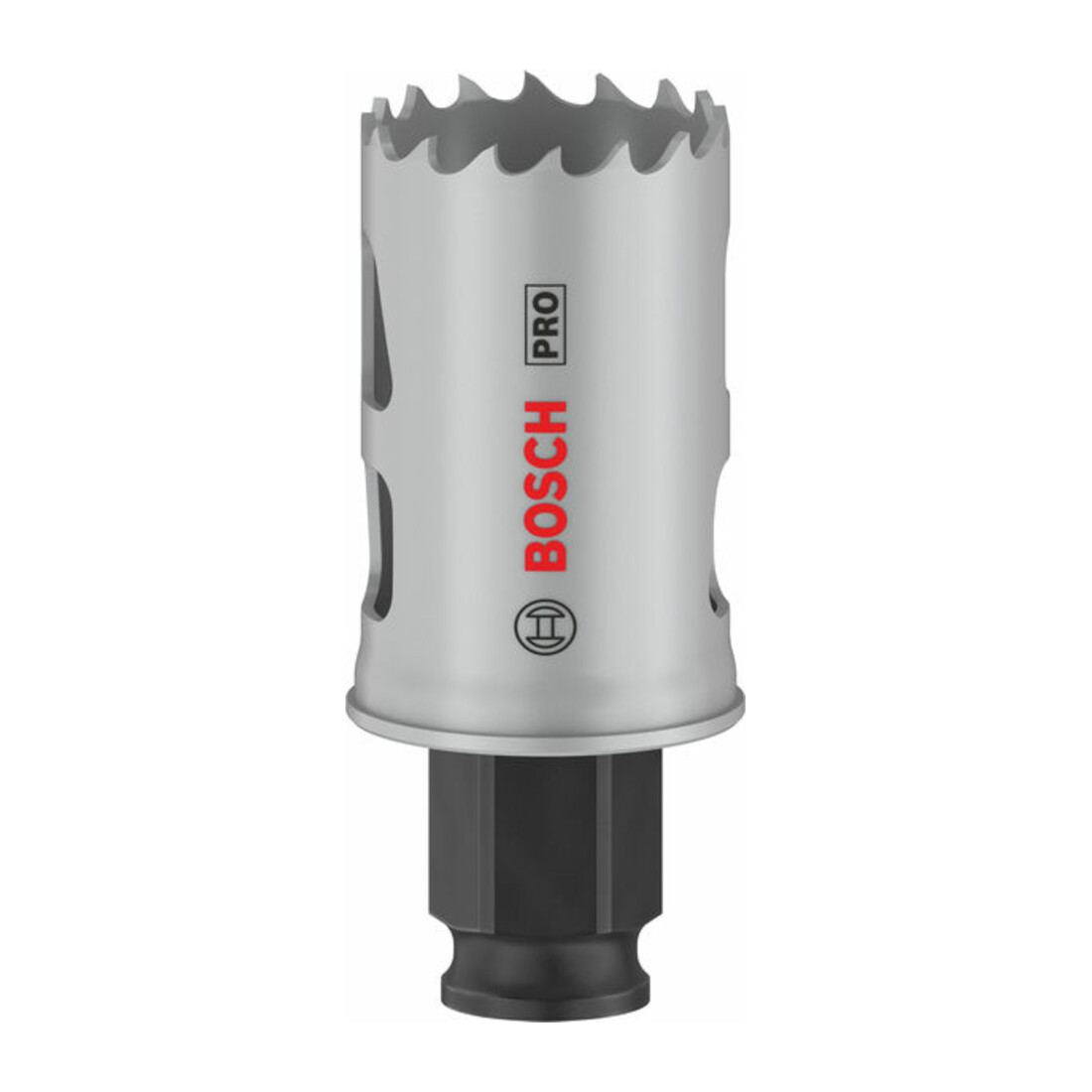 Bosch PRO Multi Material PC Plus Lochsäge, 30 mm