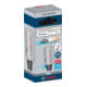 Bosch PRO Multi Material PC Plus Lochsäge, 30 mm