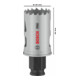 Bosch PRO Multi Material PC Plus Lochsäge, 30 mm