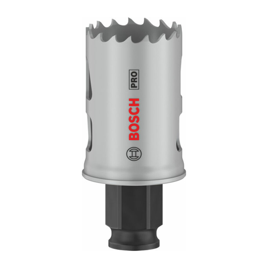 Bosch PRO Multi Material PC Plus Lochsäge, 32 mm
