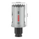 Bosch PRO Multi Material PC Plus Lochsäge, 32 mm