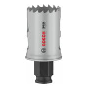 Bosch PRO Multi Material PC Plus Lochsäge, 33 mm-1
