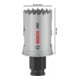 Bosch PRO Multi Material PC Plus Lochsäge, 33 mm