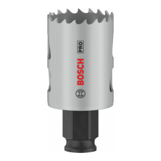 Bosch PRO Multi Material PC Plus Lochsäge, 35 mm