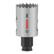 Bosch PRO Multi Material PC Plus Lochsäge, 35 mm-1