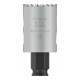 Bosch PRO Multi Material PC Plus Lochsäge, 35 mm