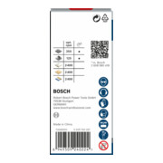 Bosch PRO Multi Material PC Plus Lochsäge, 35 mm-4