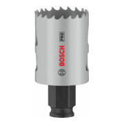Bosch PRO Multi Material PC Plus Lochsäge, 37 mm-1