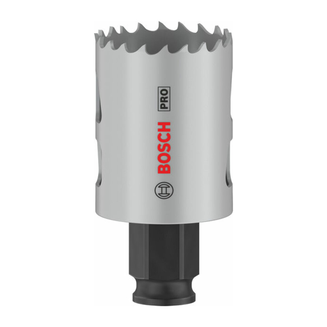 Bosch PRO Multi Material PC Plus Lochsäge, 37 mm