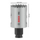 Bosch PRO Multi Material PC Plus Lochsäge, 37 mm