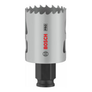 Bosch PRO Multi Material PC Plus Lochsäge, 38 mm-1