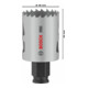 Bosch PRO Multi Material PC Plus Lochsäge, 38 mm