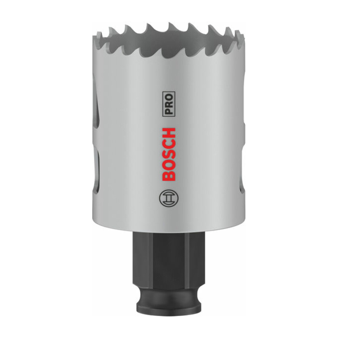 Bosch PRO Multi Material PC Plus Lochsäge, 40 mm