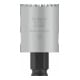 Bosch PRO Multi Material PC Plus Lochsäge, 40 mm