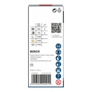 Bosch PRO Multi Material PC Plus Lochsäge, 40 mm-4