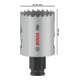 Bosch PRO Multi Material PC Plus Lochsäge, 40 mm