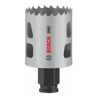 Bosch PRO Multi Material PC Plus Lochsäge, 41 mm