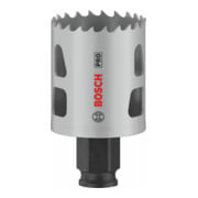 Bosch PRO Multi Material PC Plus Lochsäge, 41 mm-1