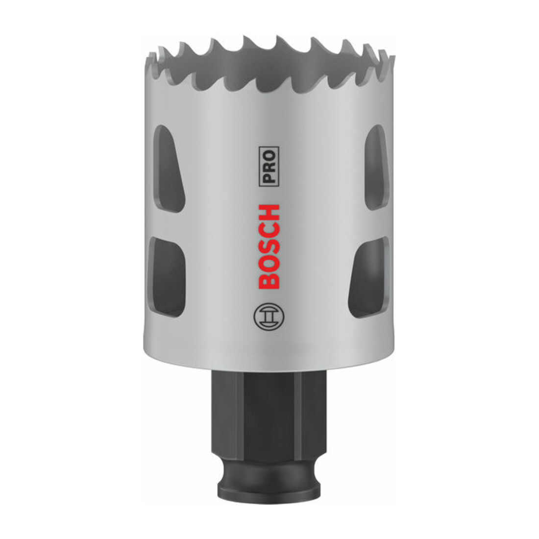Bosch PRO Multi Material PC Plus Lochsäge, 41 mm